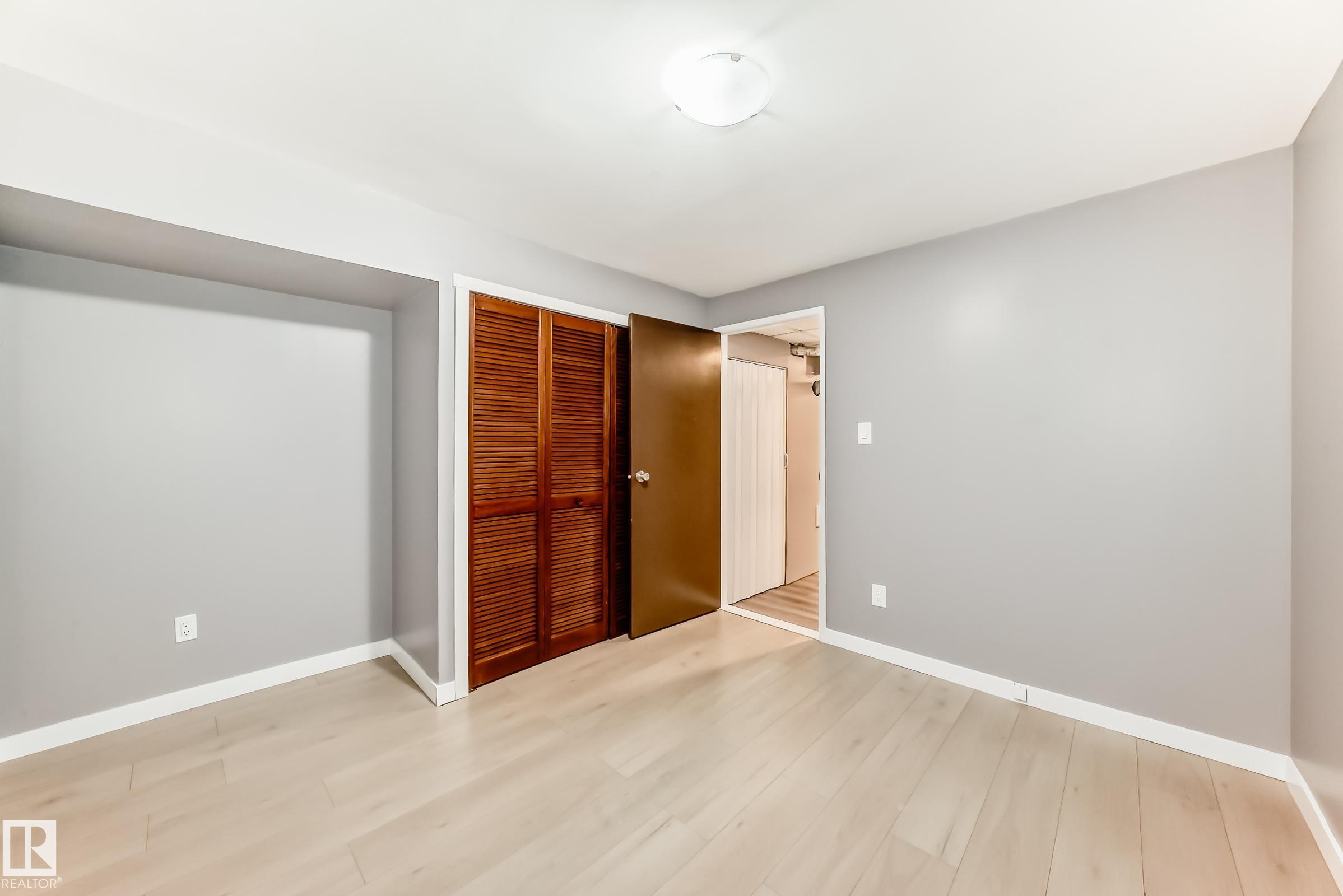 Photo 37 at 12205 37 Street NW, Bergman, Edmonton