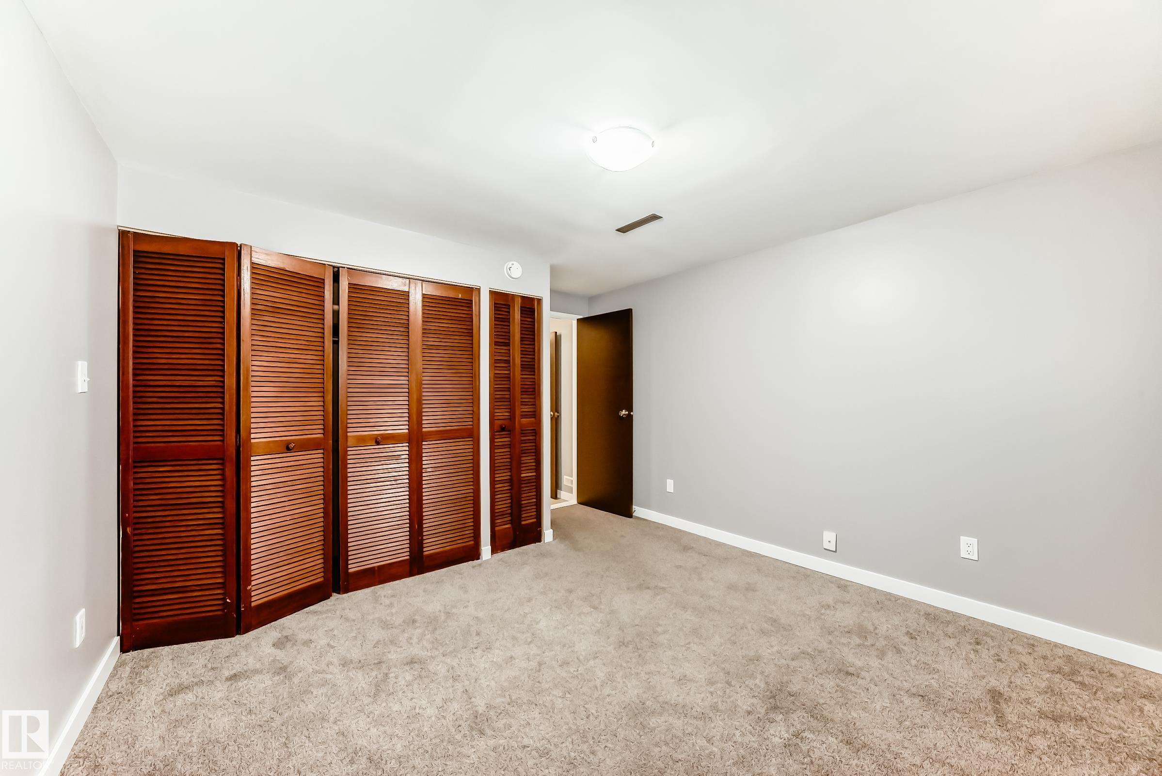 Photo 39 at 12205 37 Street NW, Bergman, Edmonton