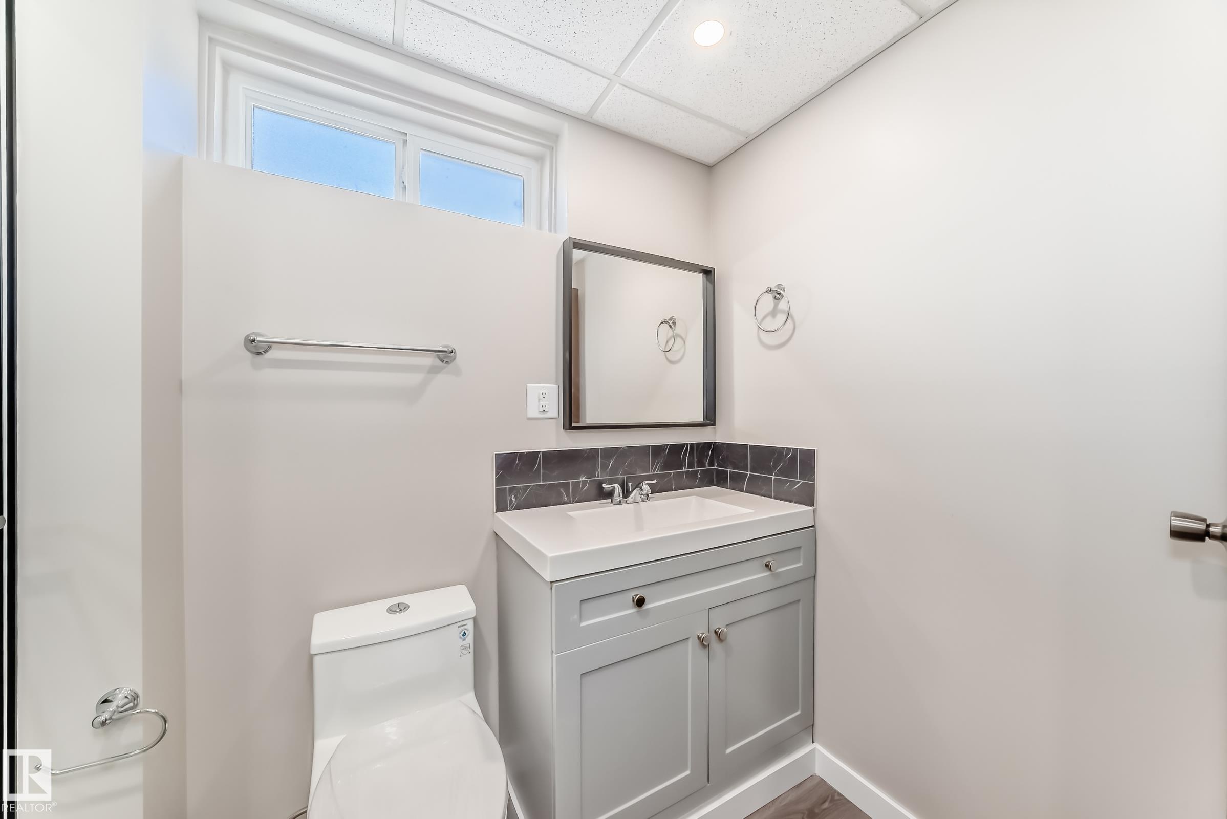 Photo 40 at 12205 37 Street NW, Bergman, Edmonton