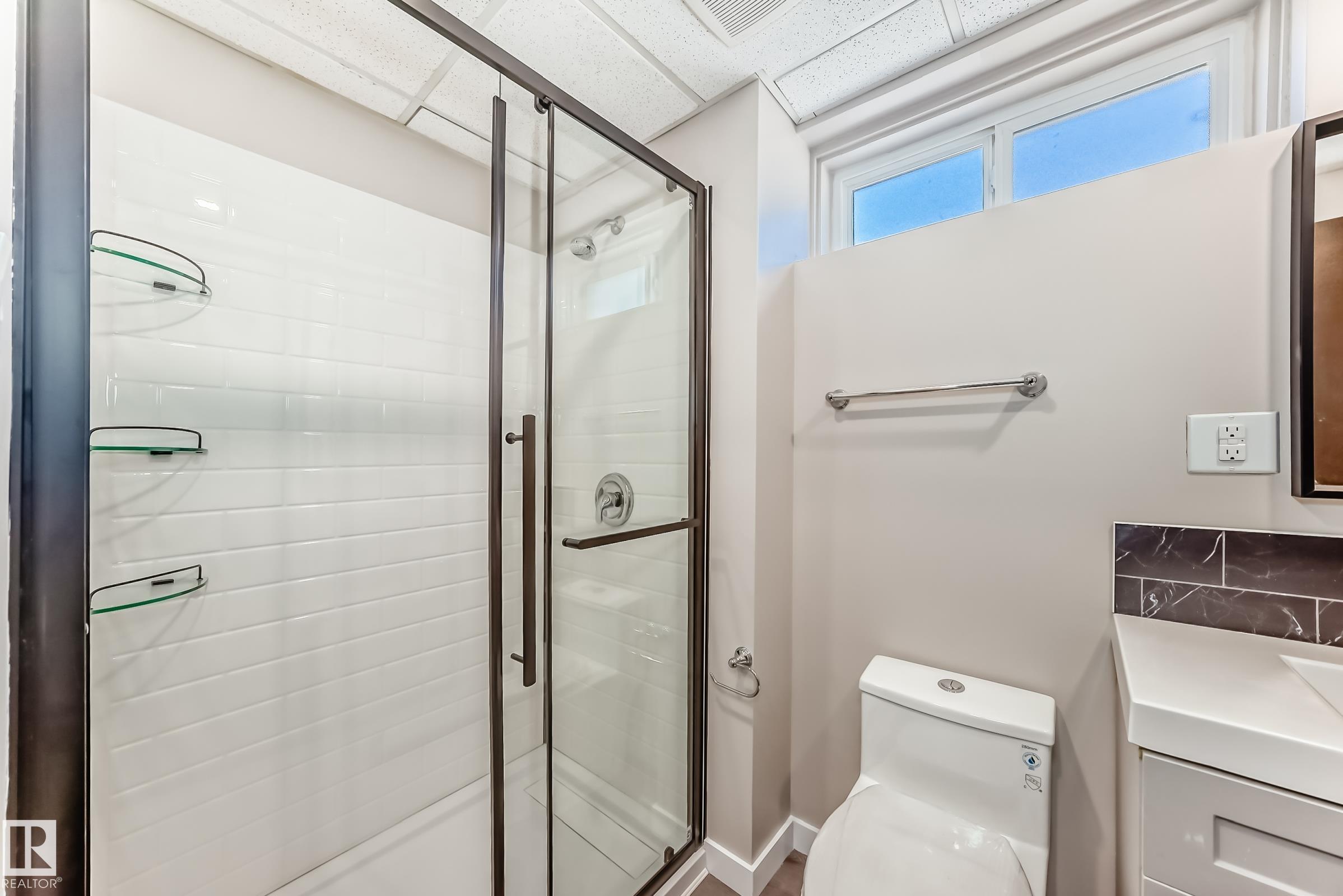 Photo 41 at 12205 37 Street NW, Bergman, Edmonton