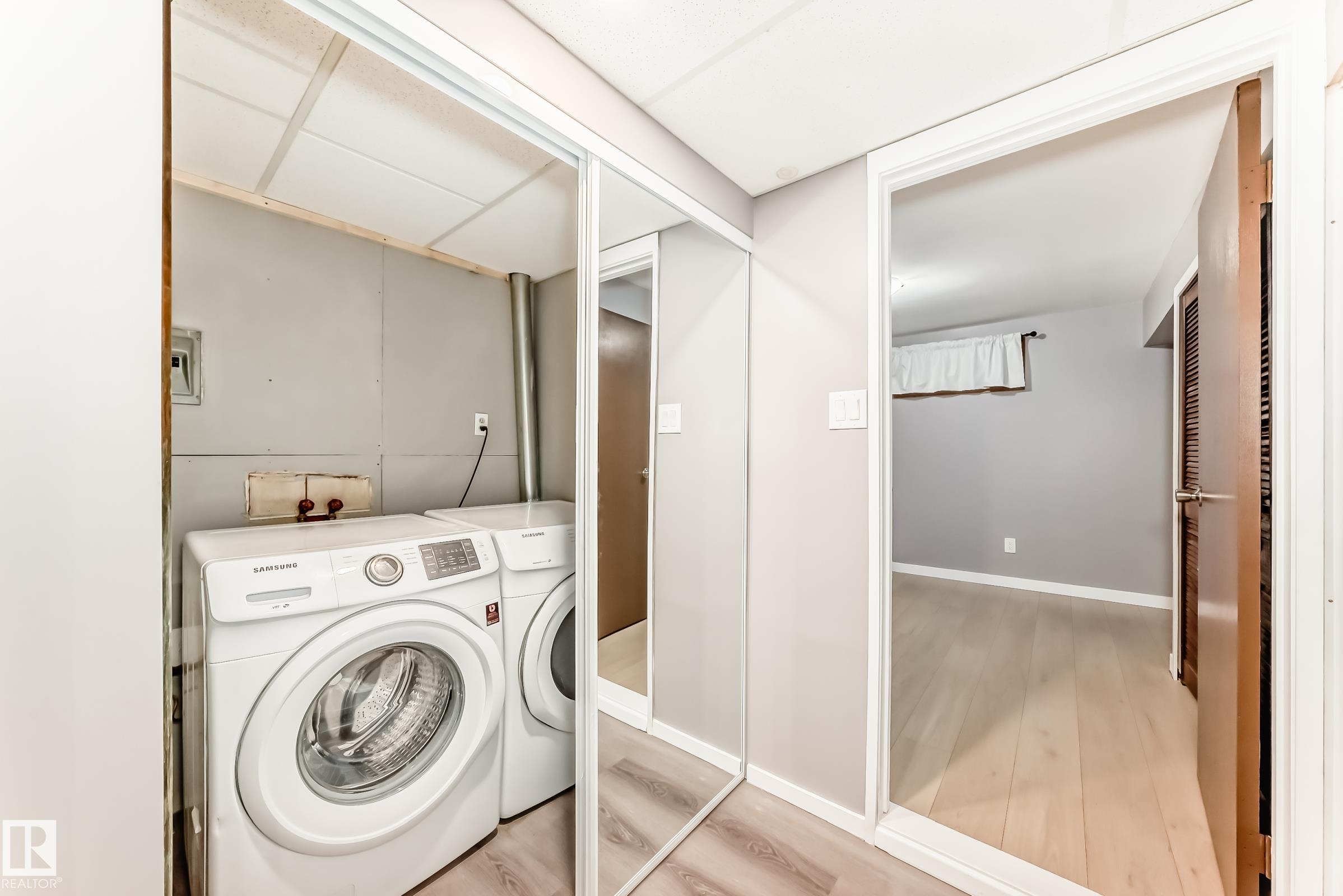 Photo 42 at 12205 37 Street NW, Bergman, Edmonton