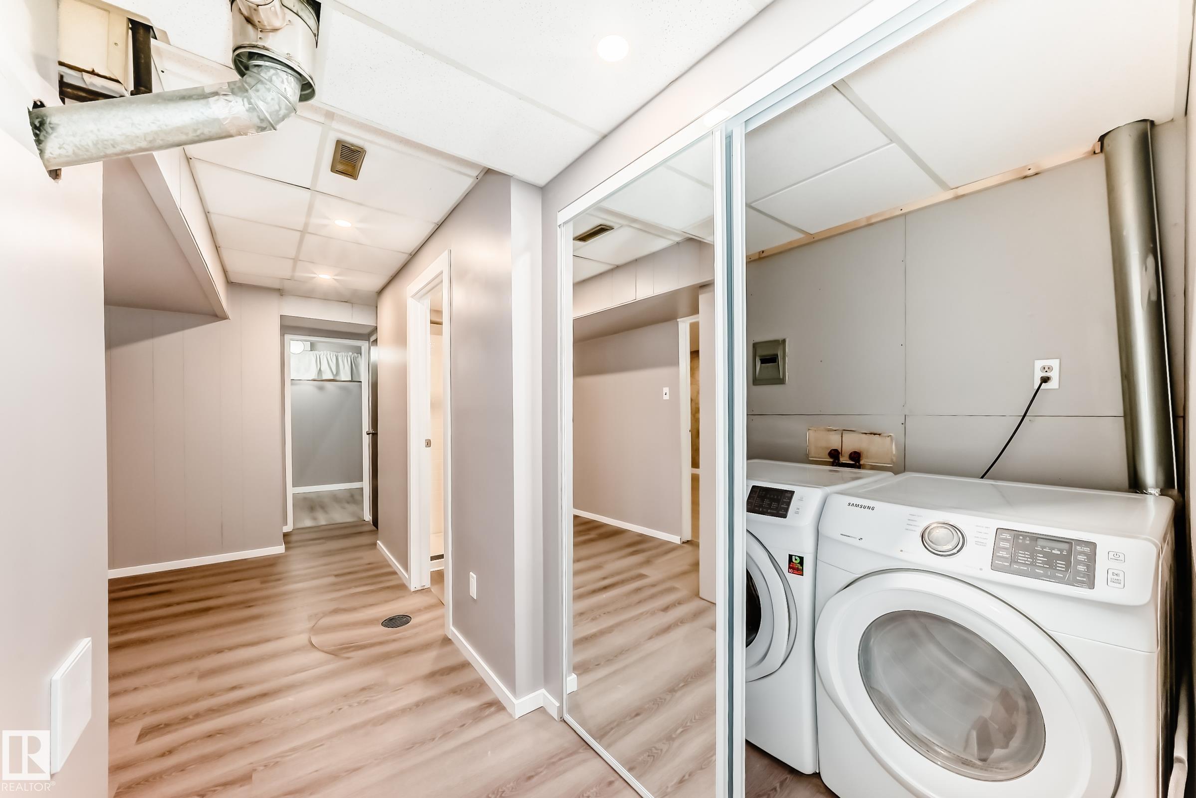 Photo 43 at 12205 37 Street NW, Bergman, Edmonton