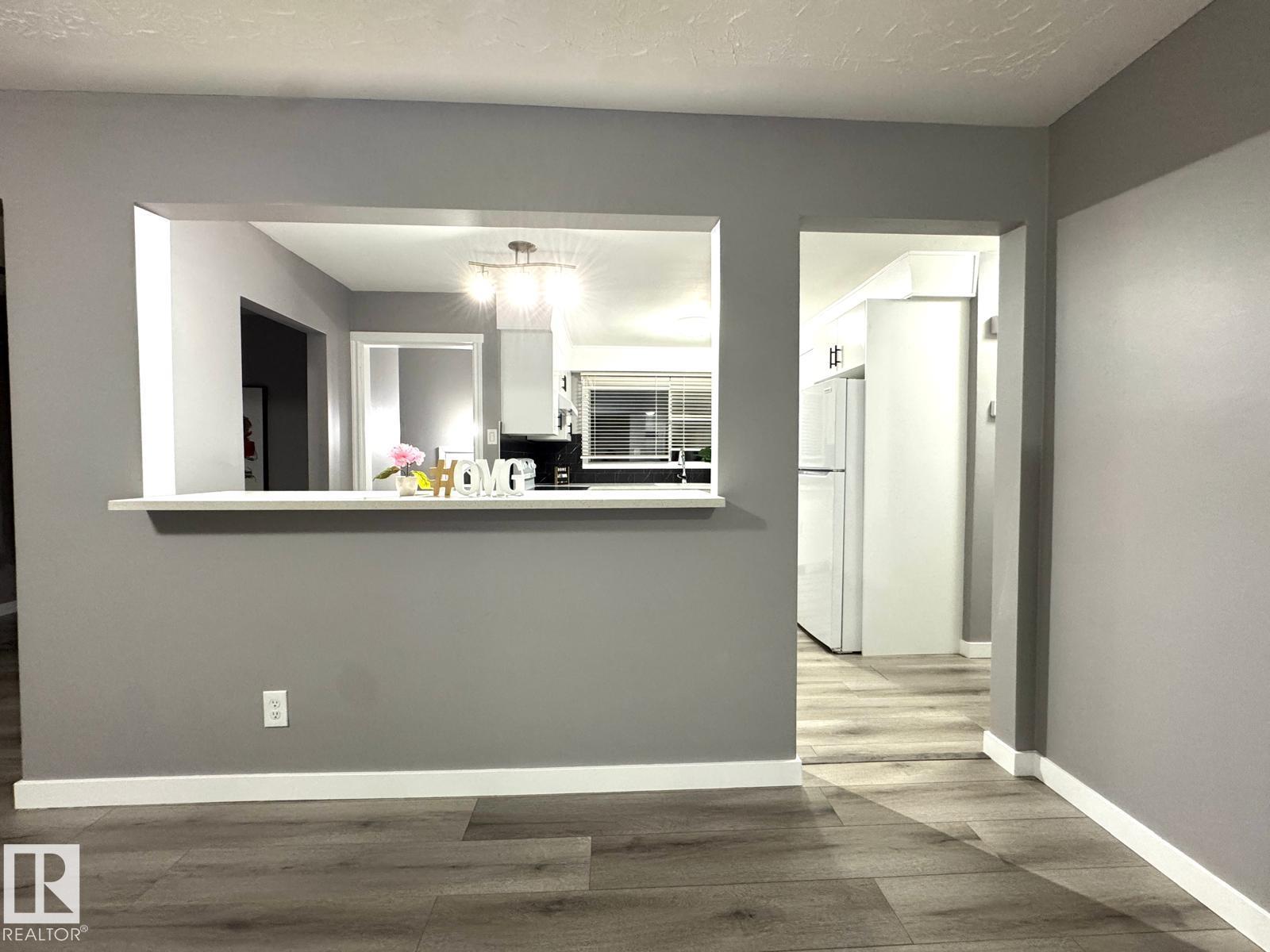 Photo 60 at 12205 37 Street NW, Bergman, Edmonton