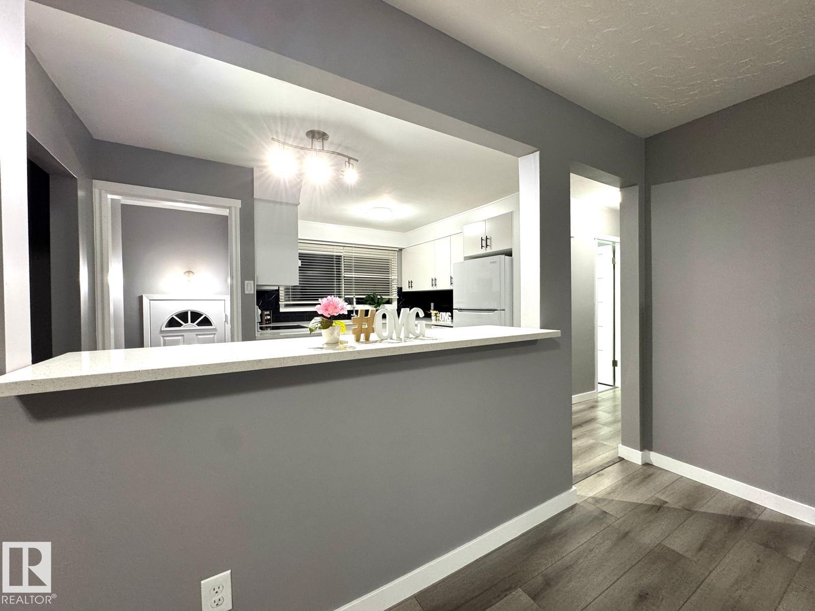 Photo 61 at 12205 37 Street NW, Bergman, Edmonton