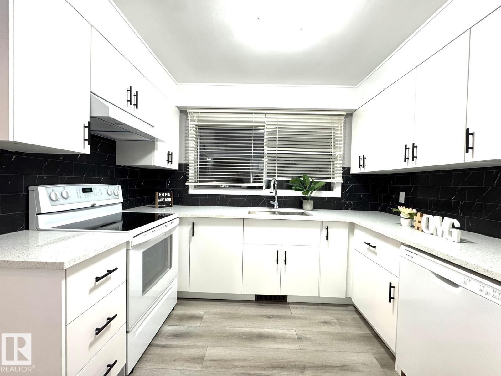 Photo 62 at 12205 37 Street NW, Bergman, Edmonton