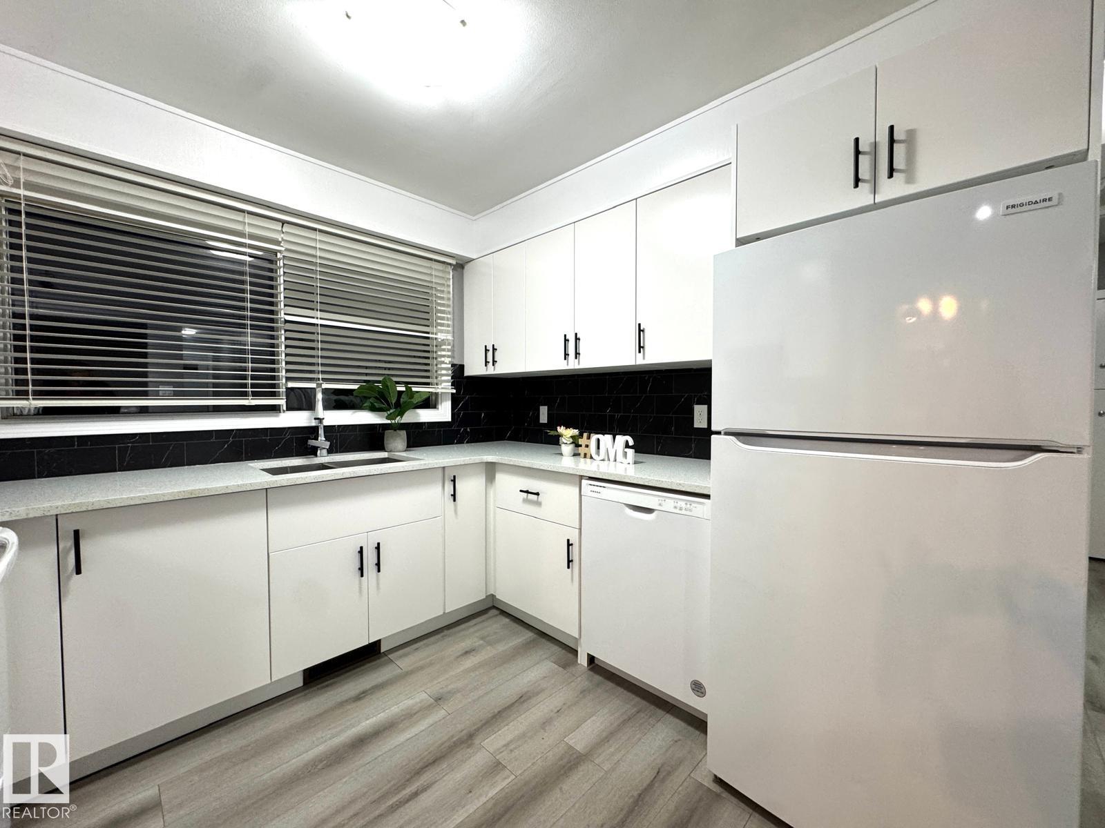 Photo 63 at 12205 37 Street NW, Bergman, Edmonton