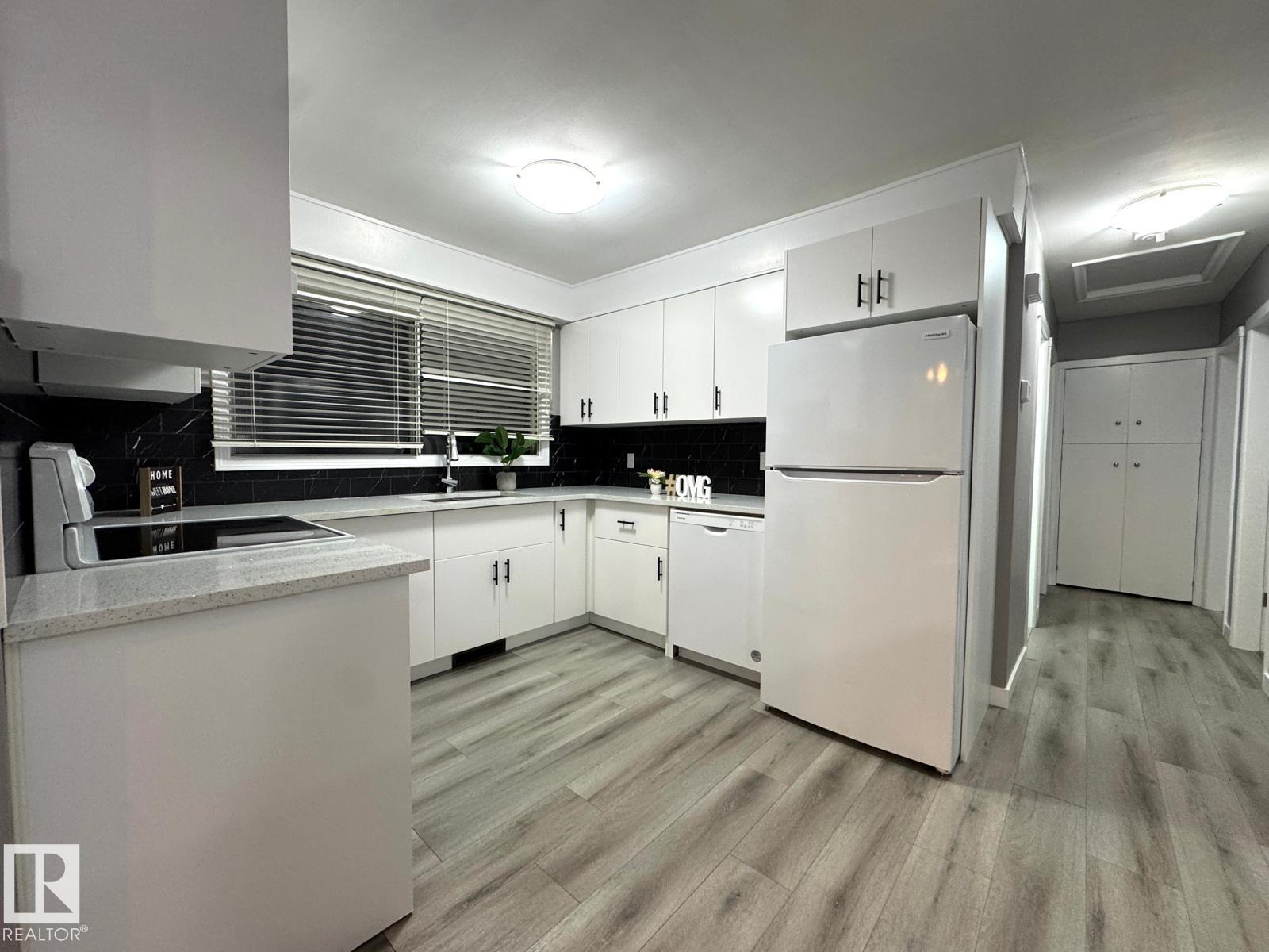 Photo 64 at 12205 37 Street NW, Bergman, Edmonton