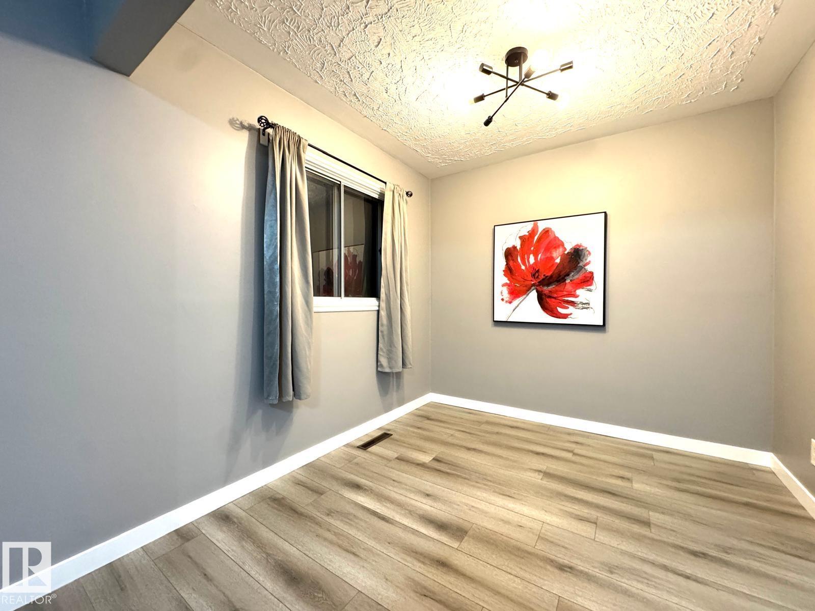 Photo 65 at 12205 37 Street NW, Bergman, Edmonton