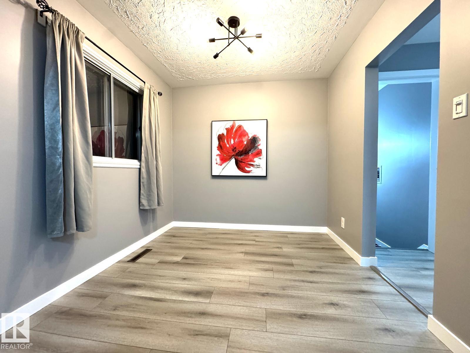 Photo 66 at 12205 37 Street NW, Bergman, Edmonton