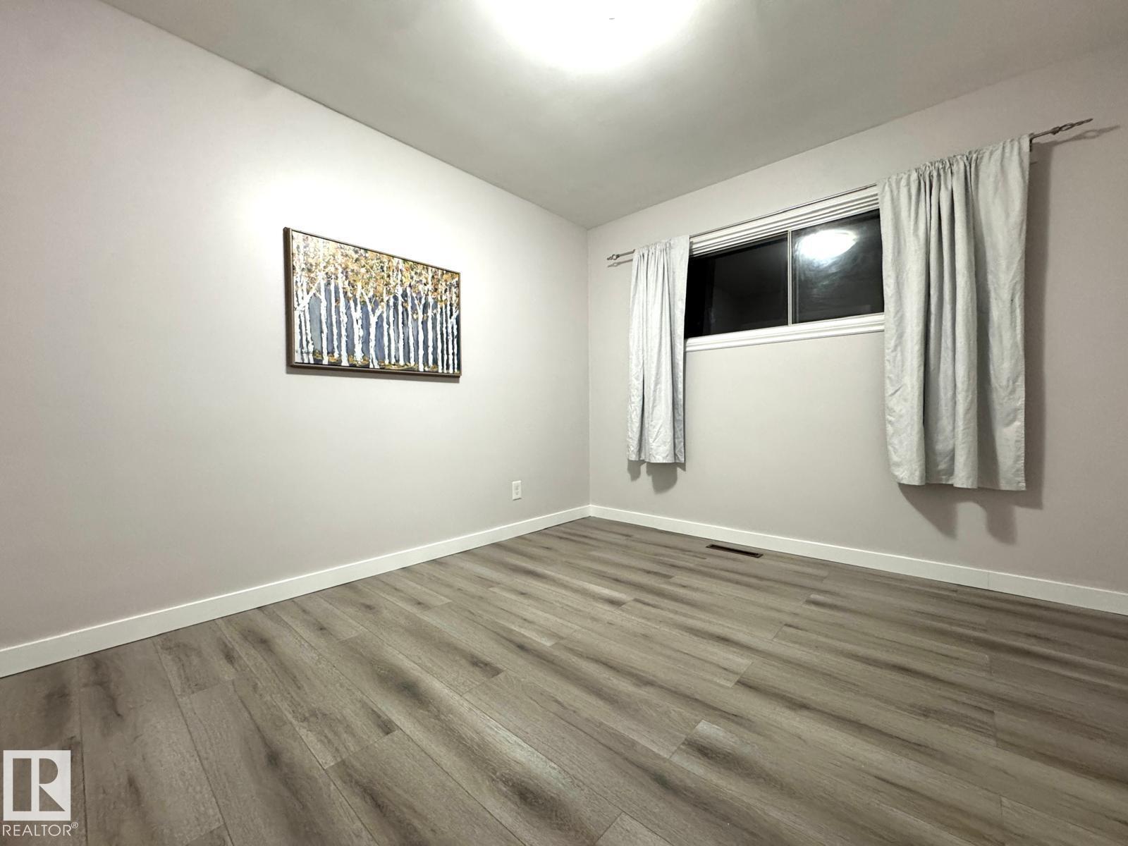 Photo 68 at 12205 37 Street NW, Bergman, Edmonton