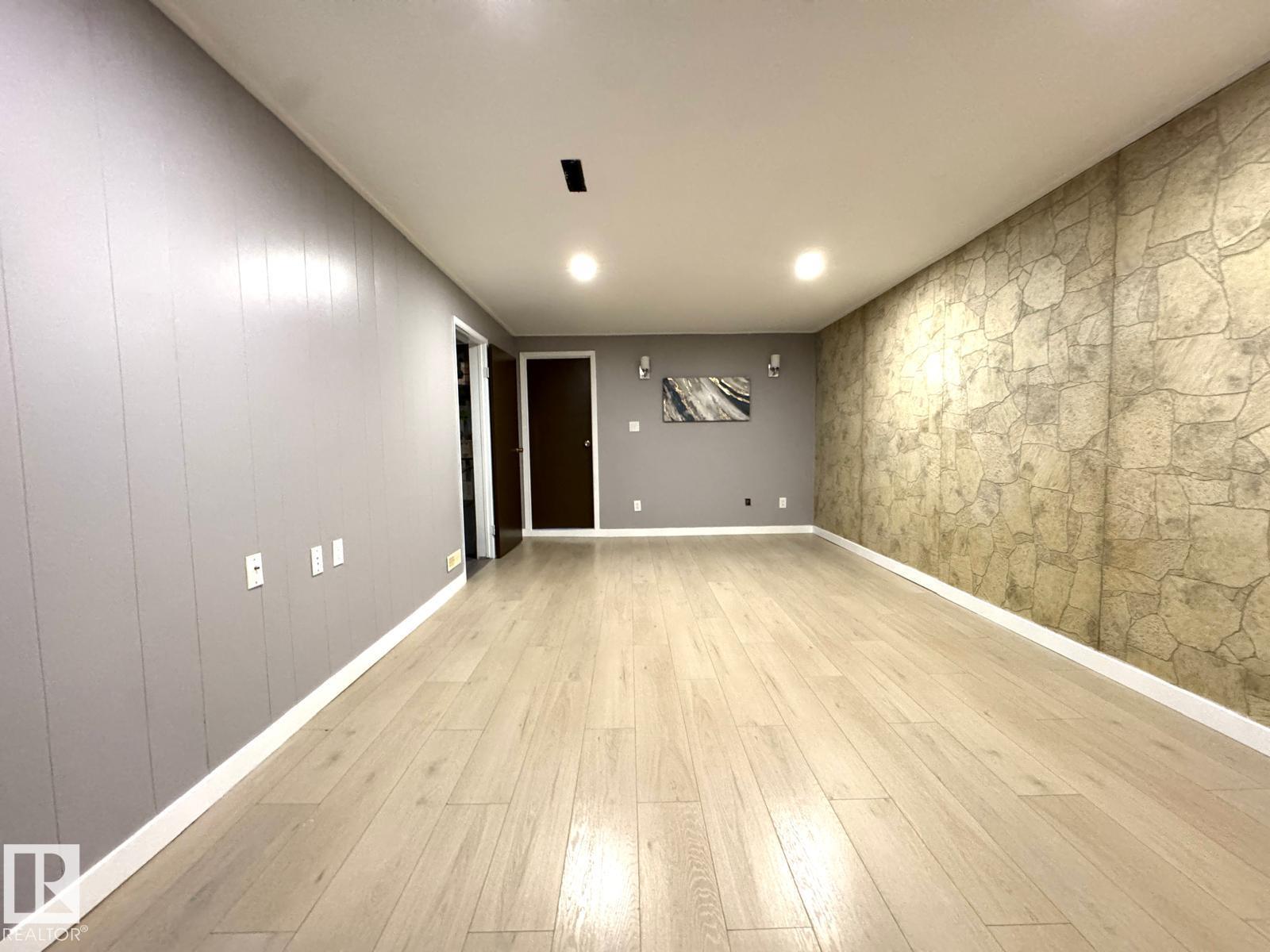 Photo 70 at 12205 37 Street NW, Bergman, Edmonton