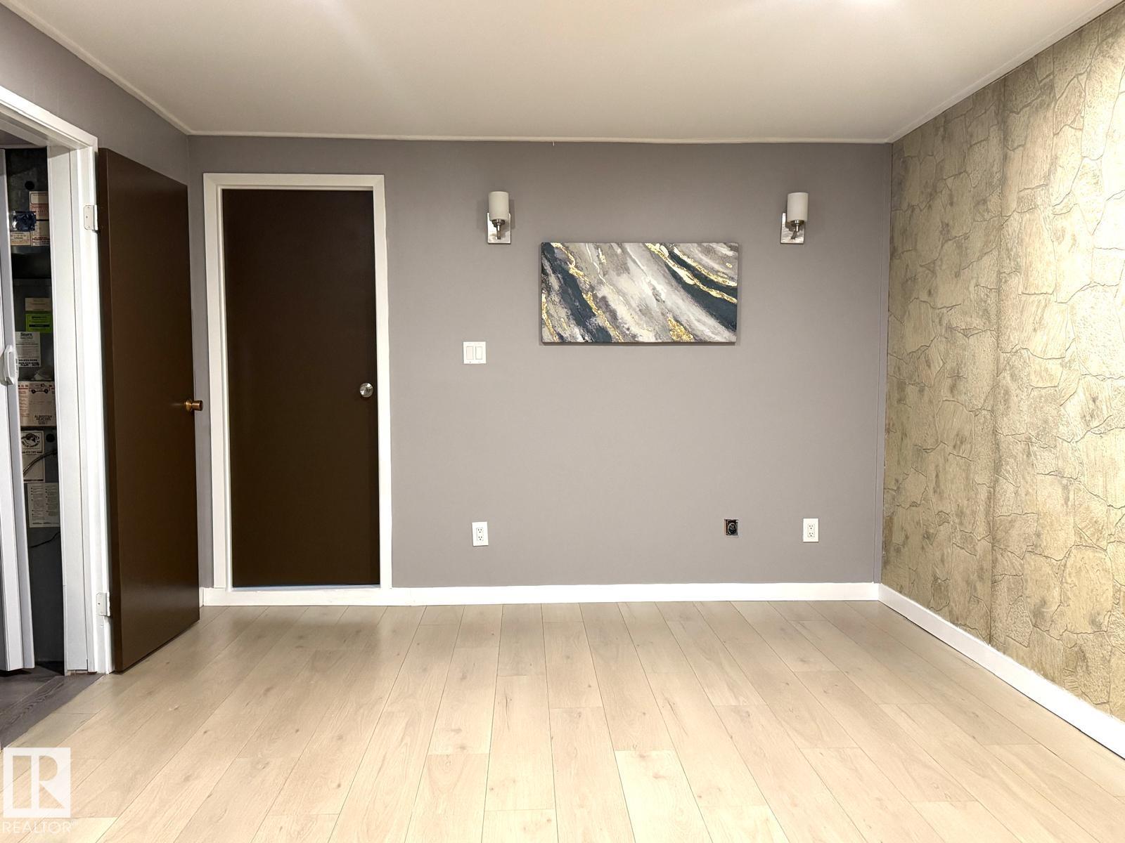 Photo 73 at 12205 37 Street NW, Bergman, Edmonton