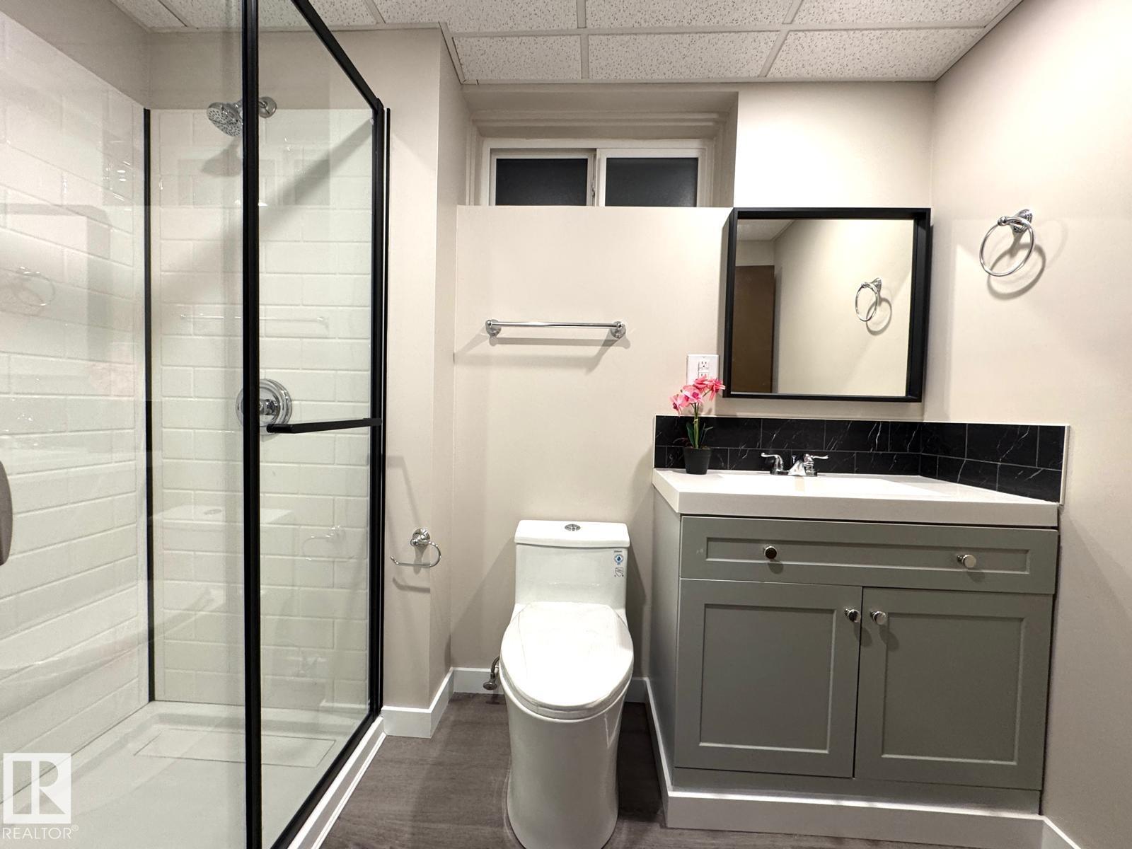 Photo 74 at 12205 37 Street NW, Bergman, Edmonton