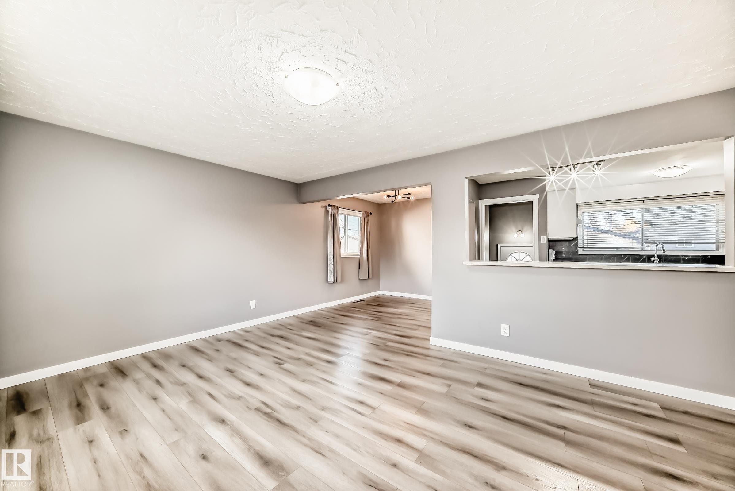 Photo 9 at 12205 37 Street NW, Bergman, Edmonton