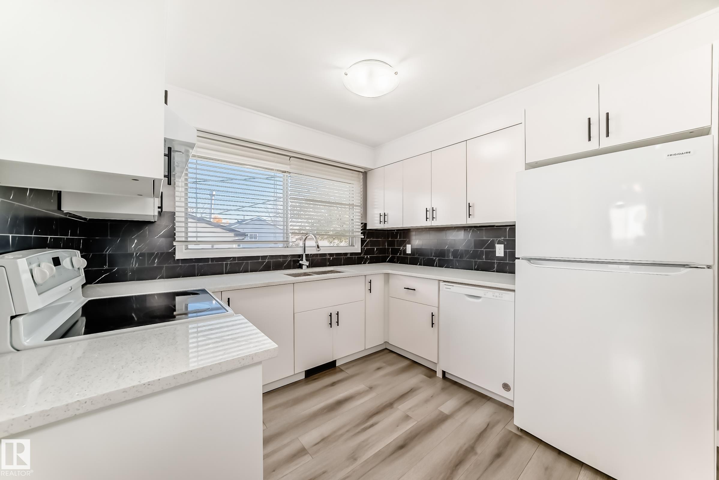 Photo 10 at 12205 37 Street NW, Bergman, Edmonton