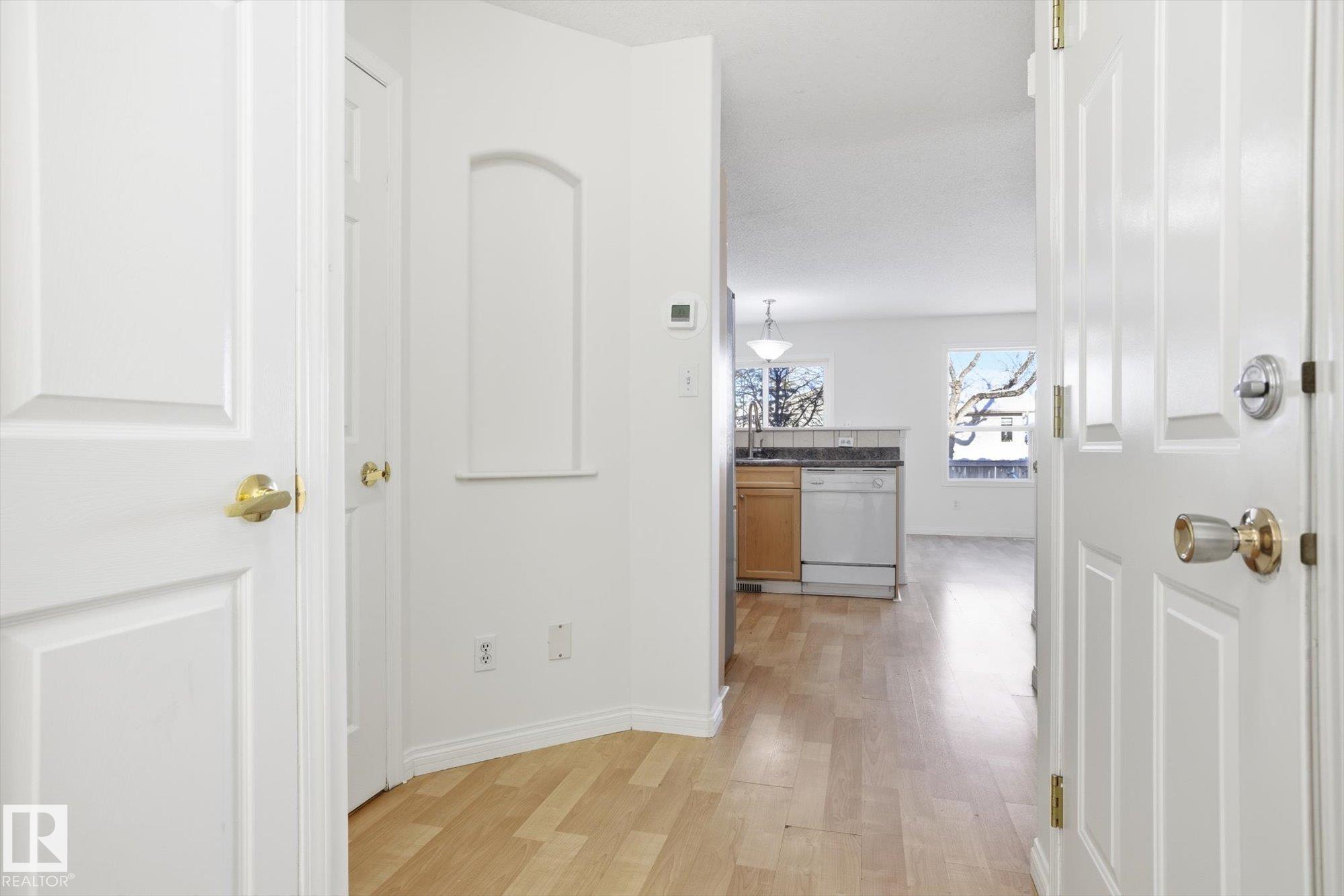 Photo 14 at 17 - 16933 115 Street NW, Canossa, Edmonton