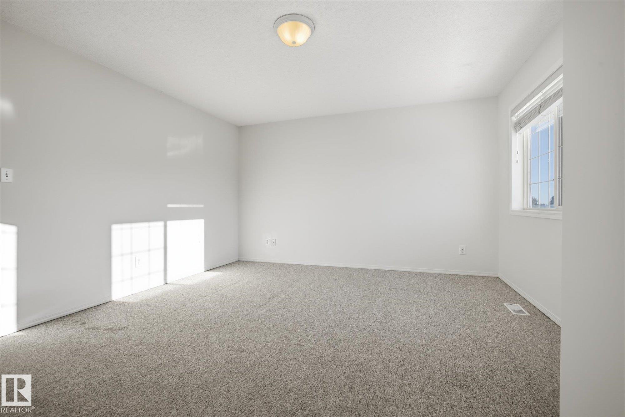 Photo 19 at 17 - 16933 115 Street NW, Canossa, Edmonton