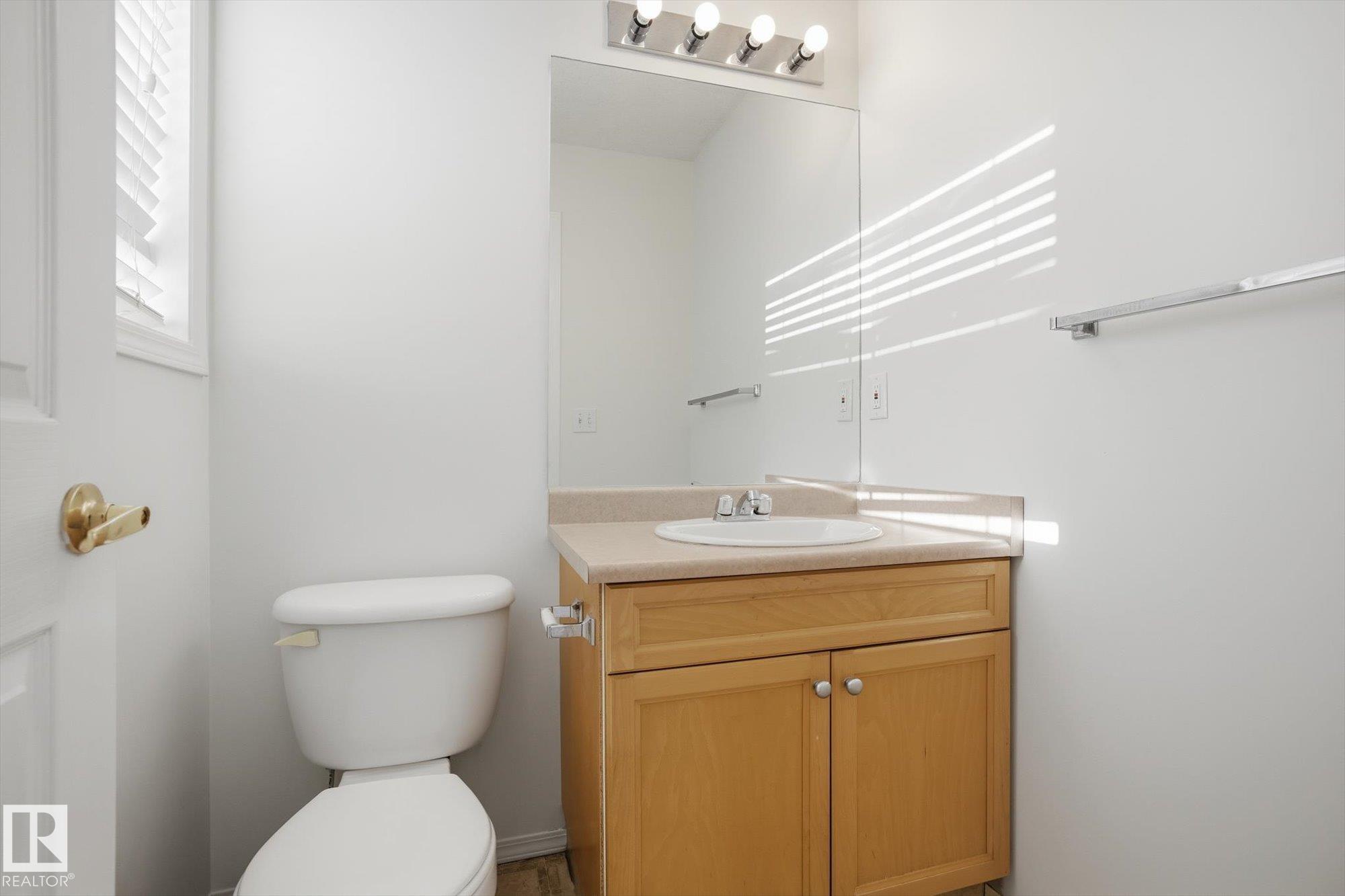 Photo 20 at 17 - 16933 115 Street NW, Canossa, Edmonton