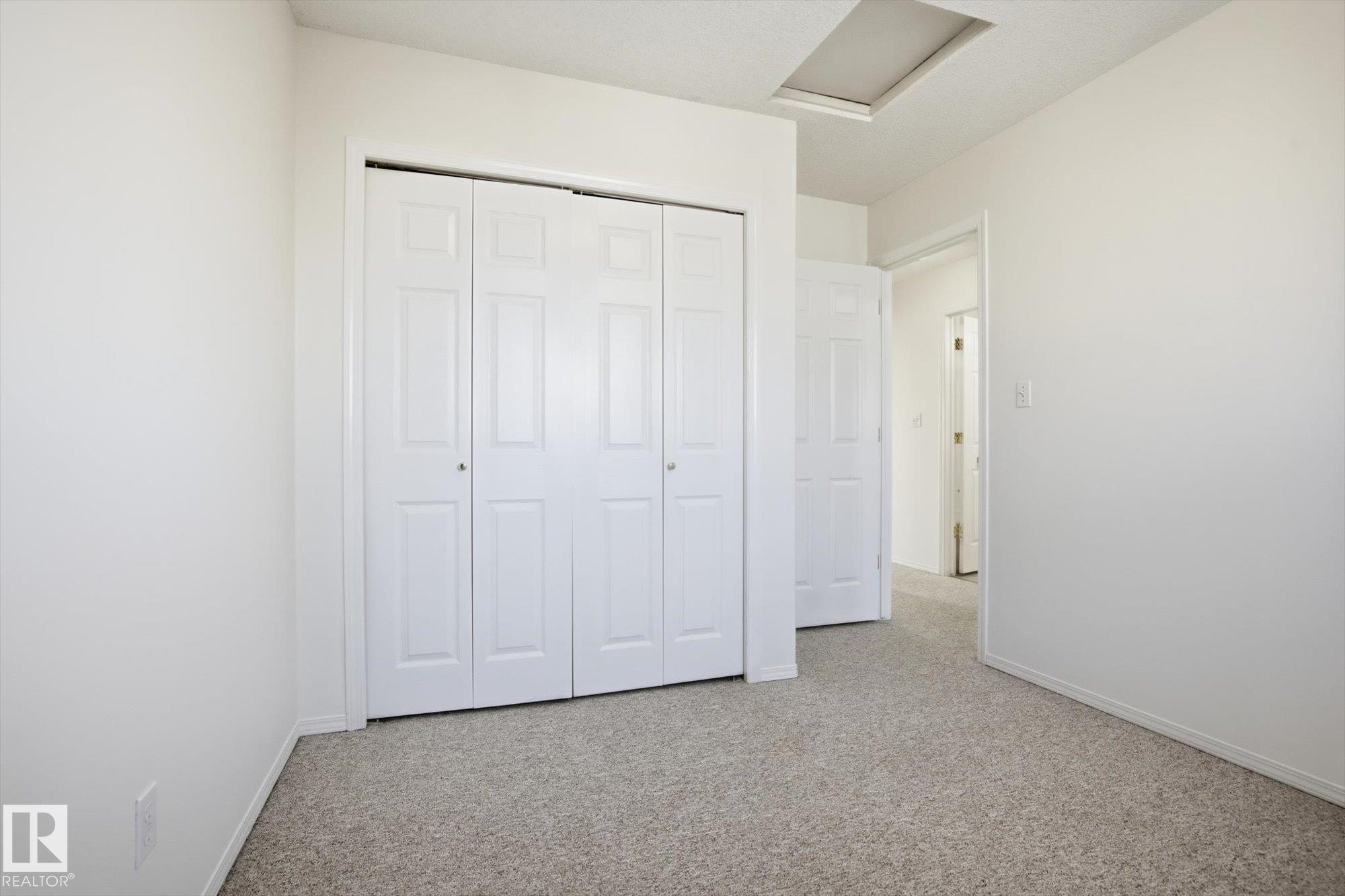 Photo 24 at 17 - 16933 115 Street NW, Canossa, Edmonton