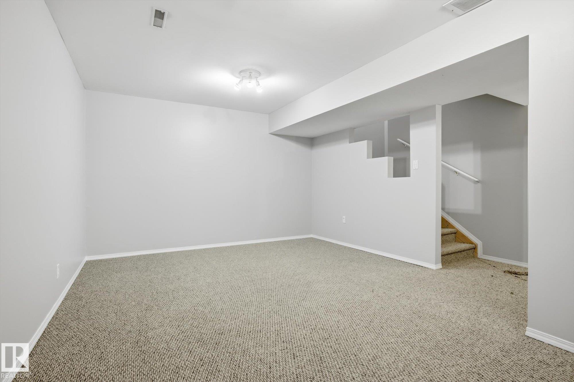 Photo 25 at 17 - 16933 115 Street NW, Canossa, Edmonton