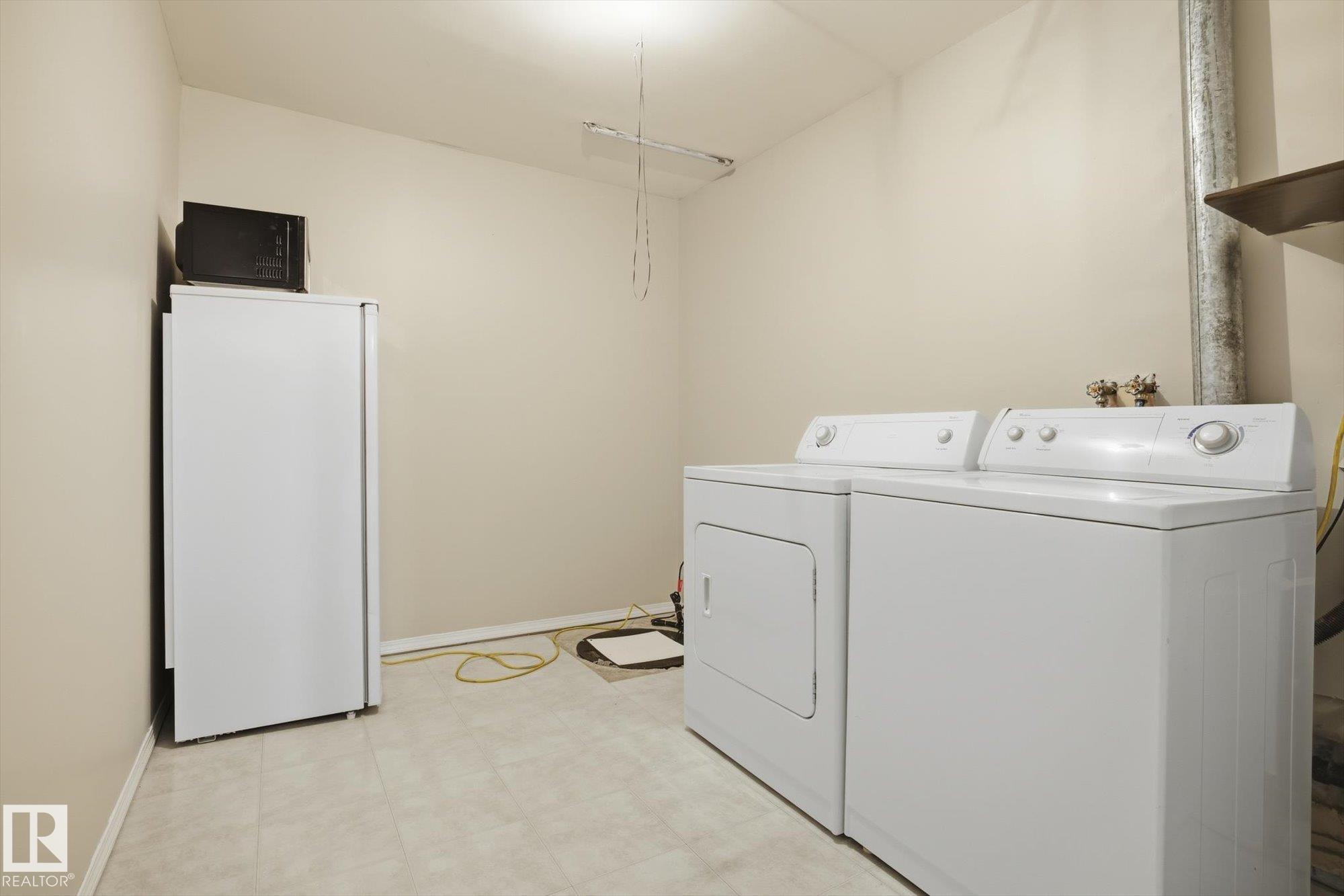 Photo 27 at 17 - 16933 115 Street NW, Canossa, Edmonton