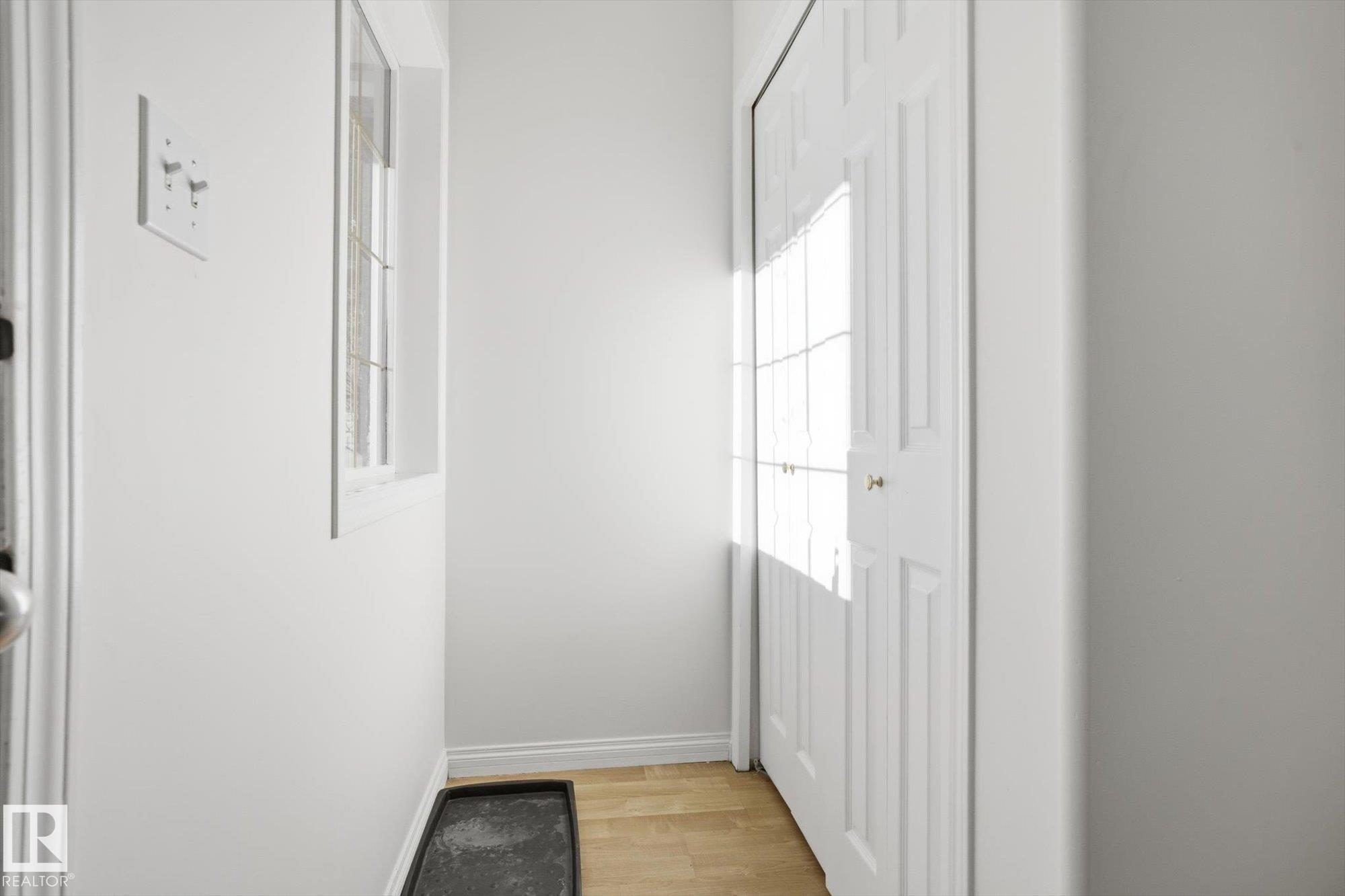 Photo 6 at 17 - 16933 115 Street NW, Canossa, Edmonton