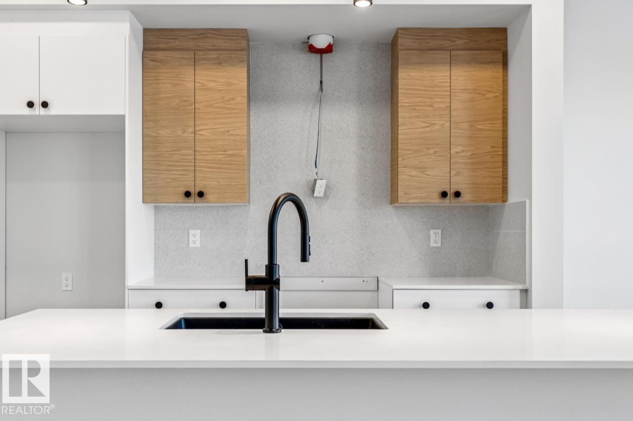 Photo 11 at 5131 69 Street, Elan, Beaumont