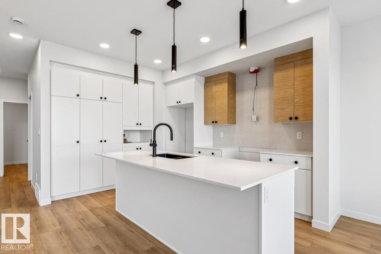 Photo 12 at 5131 69 Street, Elan, Beaumont