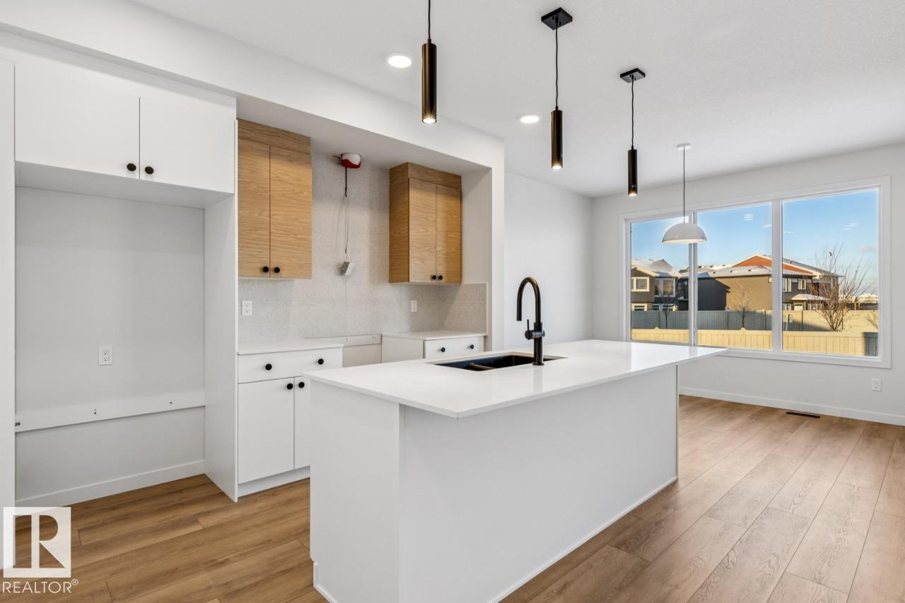 Photo 13 at 5131 69 Street, Elan, Beaumont