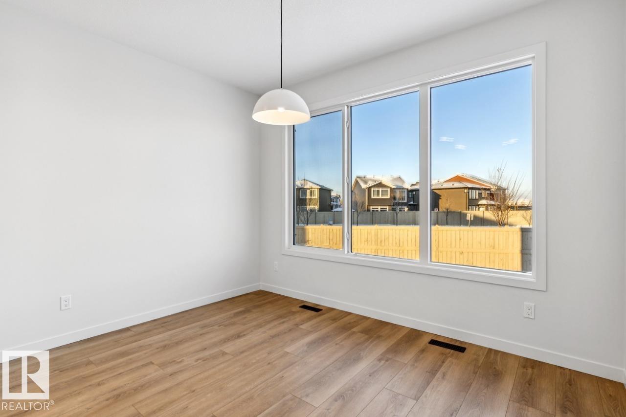 Photo 15 at 5131 69 Street, Elan, Beaumont