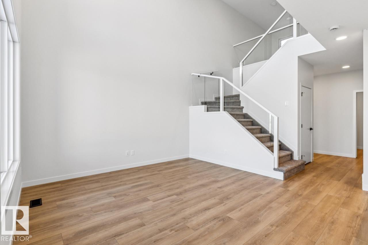 Photo 16 at 5131 69 Street, Elan, Beaumont