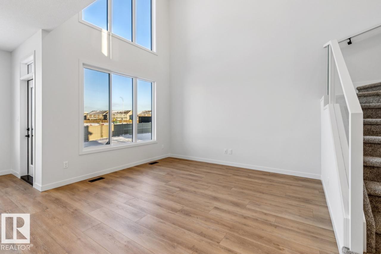 Photo 17 at 5131 69 Street, Elan, Beaumont