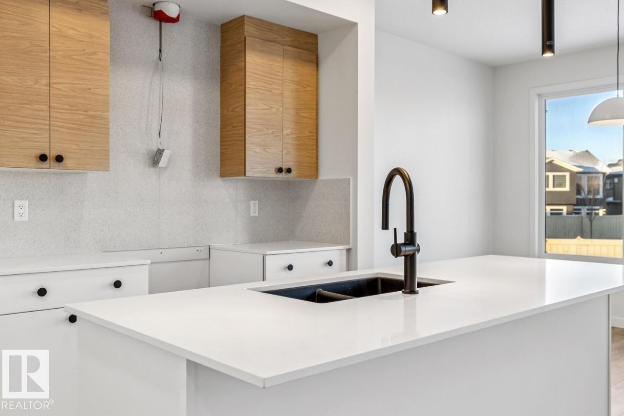 Photo 18 at 5131 69 Street, Elan, Beaumont