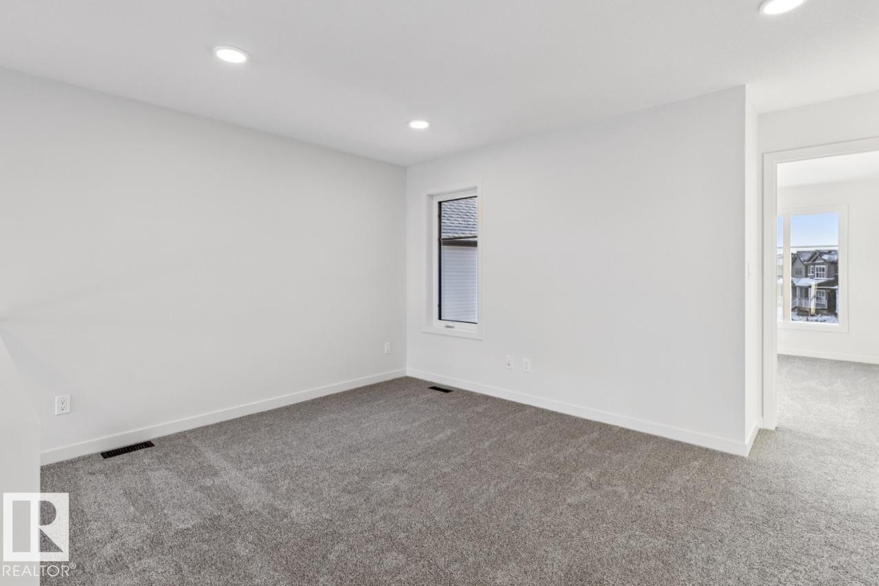 Photo 19 at 5131 69 Street, Elan, Beaumont