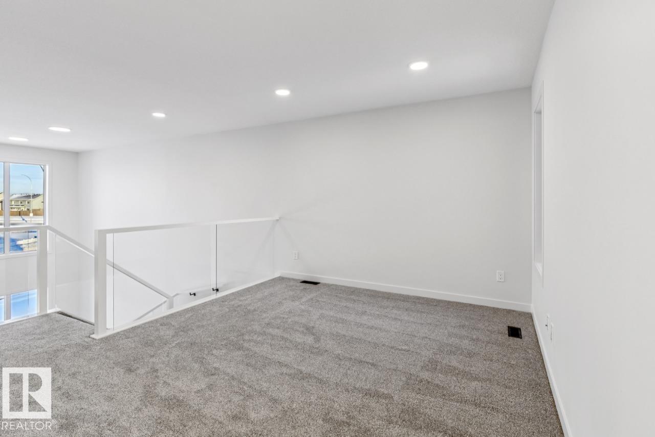 Photo 20 at 5131 69 Street, Elan, Beaumont