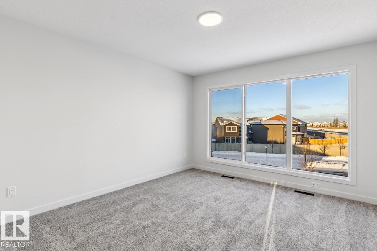 Photo 21 at 5131 69 Street, Elan, Beaumont