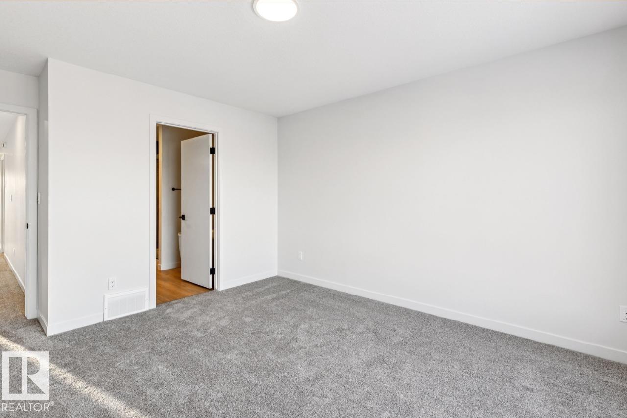 Photo 22 at 5131 69 Street, Elan, Beaumont