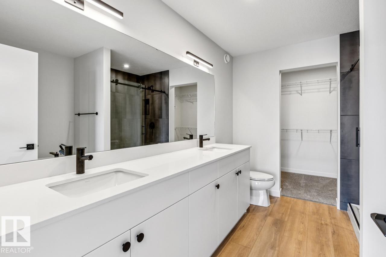 Photo 23 at 5131 69 Street, Elan, Beaumont