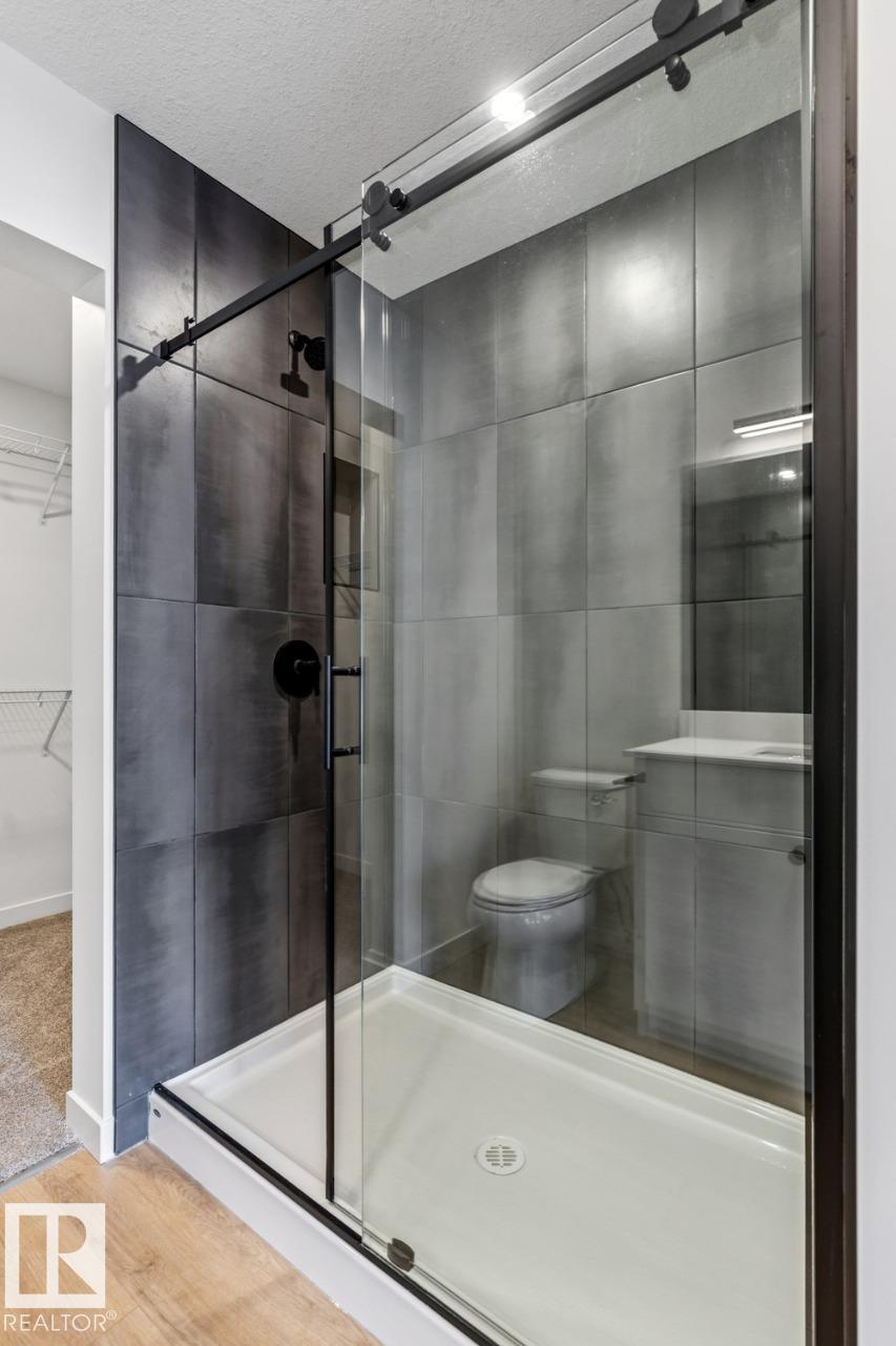 Photo 24 at 5131 69 Street, Elan, Beaumont