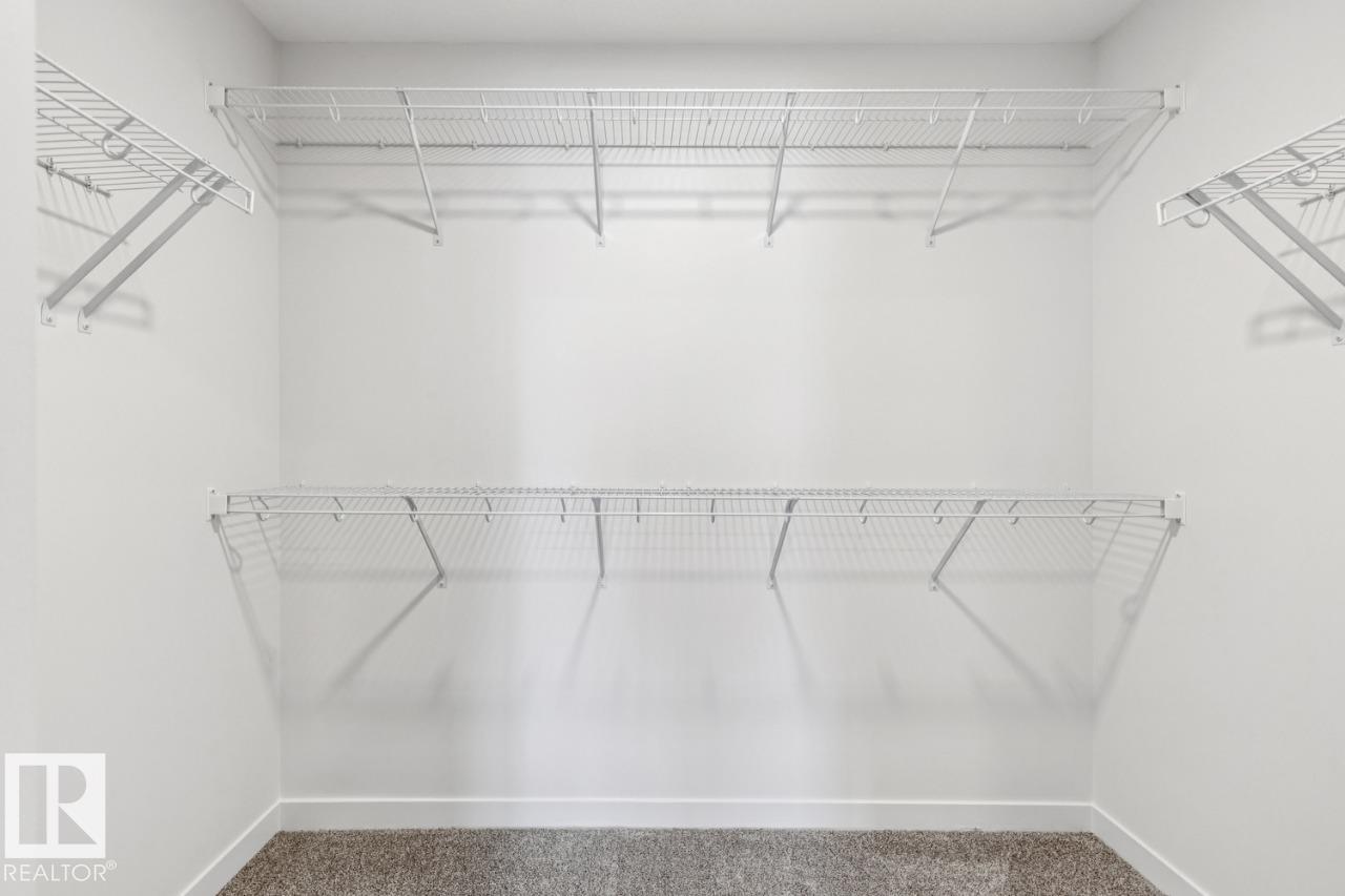 Photo 25 at 5131 69 Street, Elan, Beaumont