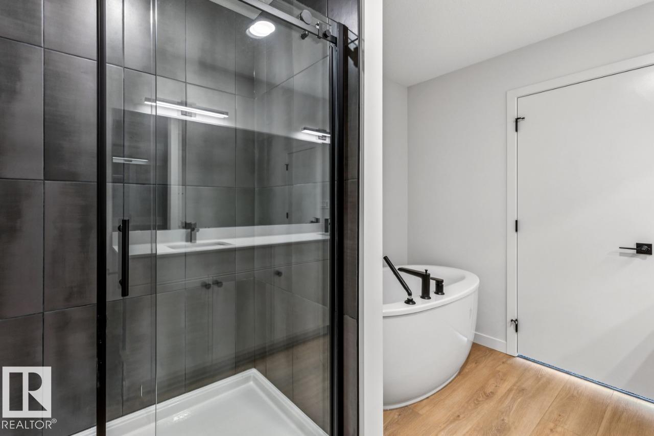 Photo 27 at 5131 69 Street, Elan, Beaumont