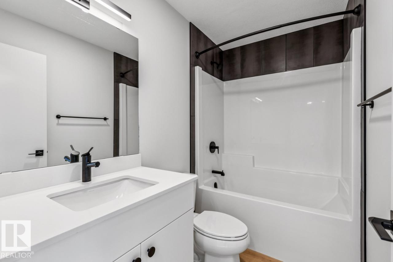 Photo 28 at 5131 69 Street, Elan, Beaumont