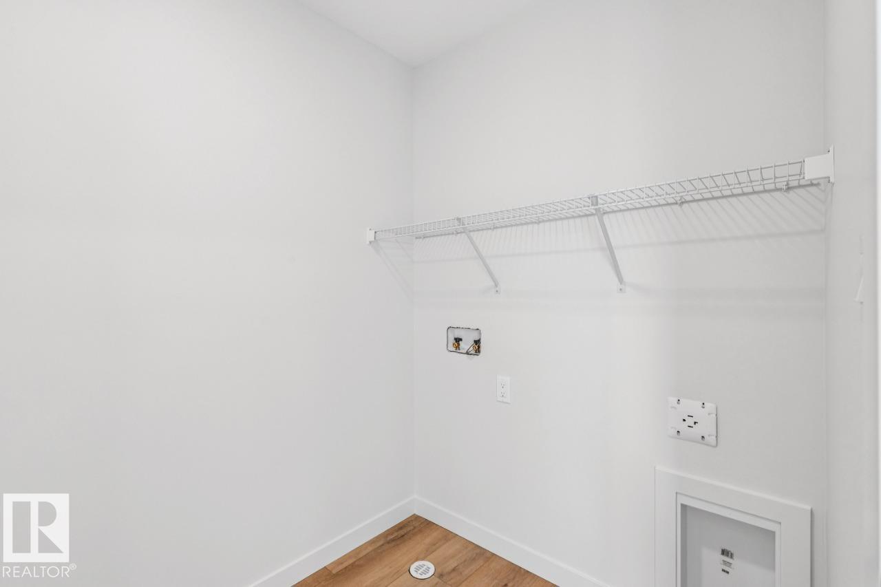 Photo 29 at 5131 69 Street, Elan, Beaumont