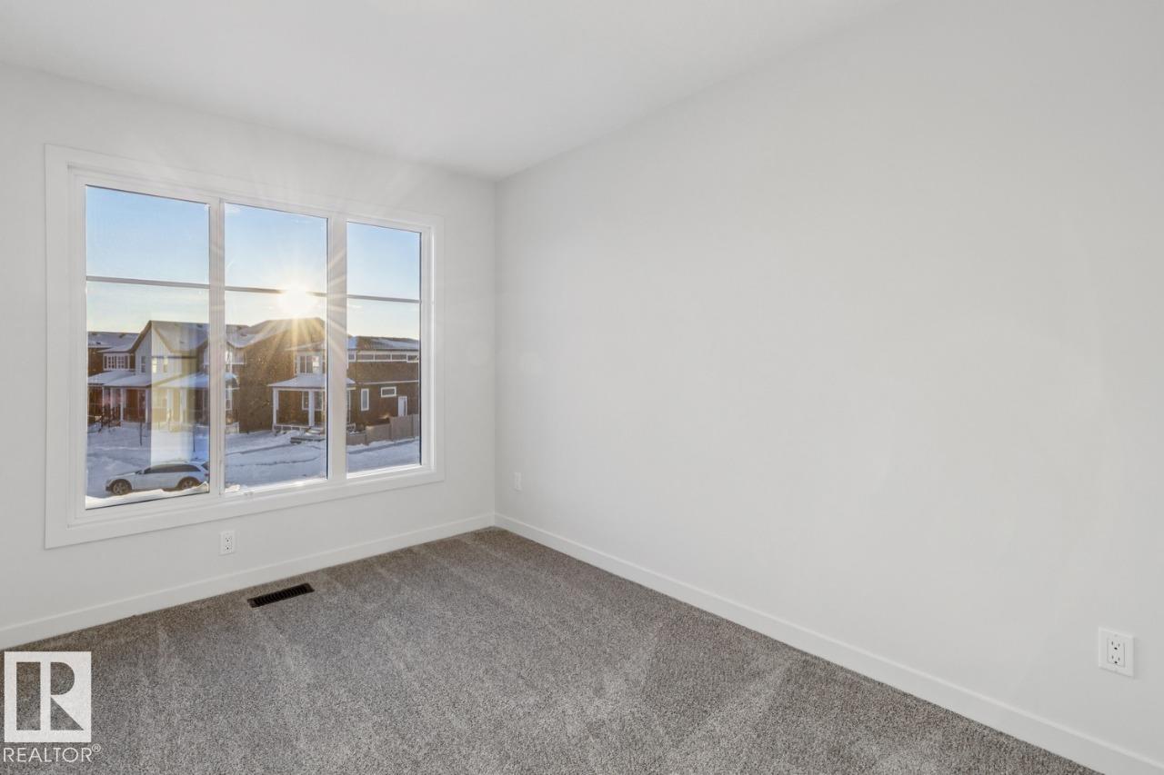 Photo 30 at 5131 69 Street, Elan, Beaumont