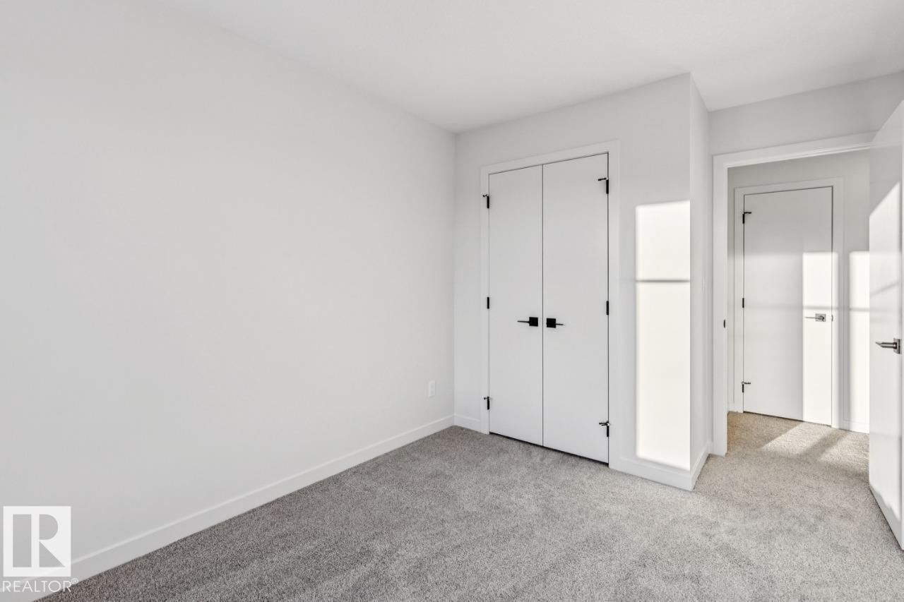 Photo 31 at 5131 69 Street, Elan, Beaumont