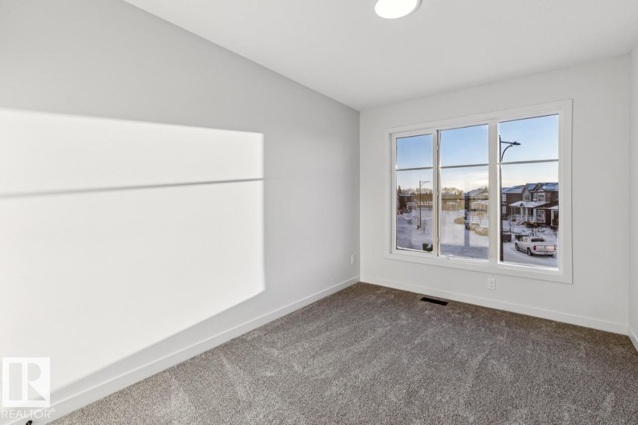 Photo 32 at 5131 69 Street, Elan, Beaumont