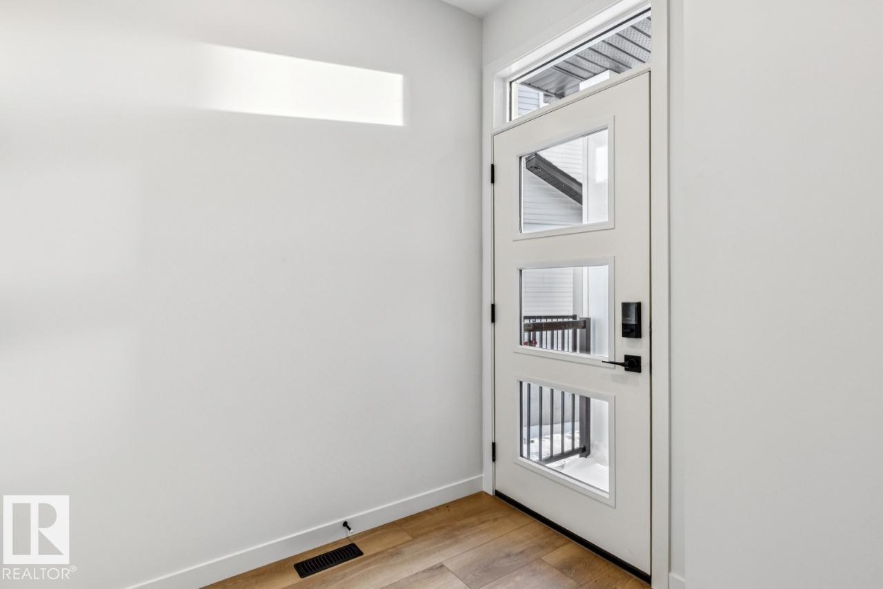 5131 69 Street, Elan, Beaumont