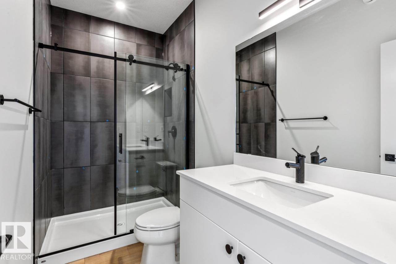 Photo 6 at 5131 69 Street, Elan, Beaumont