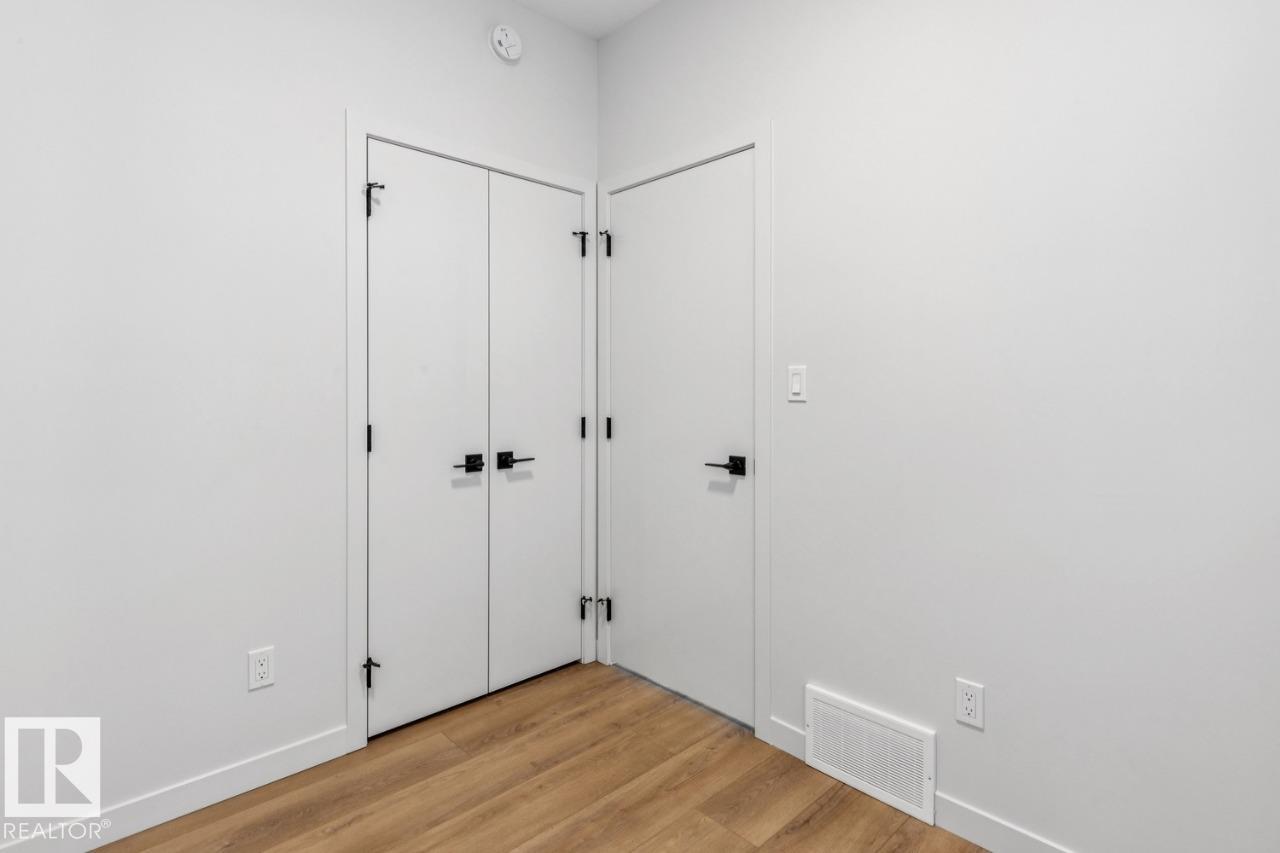 Photo 8 at 5131 69 Street, Elan, Beaumont