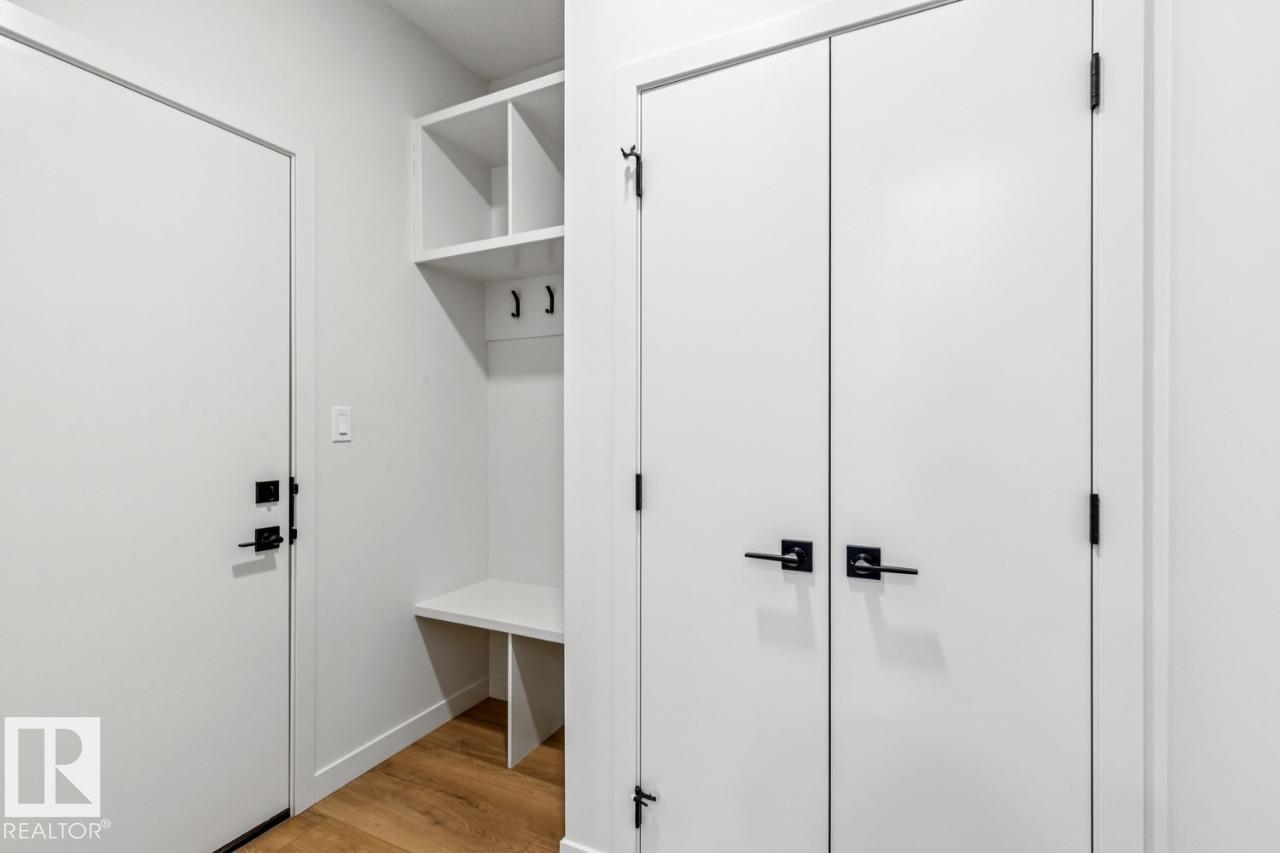 Photo 9 at 5131 69 Street, Elan, Beaumont